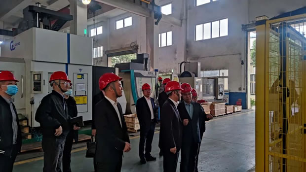 2021���Ϻ������y�T�S�����F�����޹�˾����ӛ���D18��