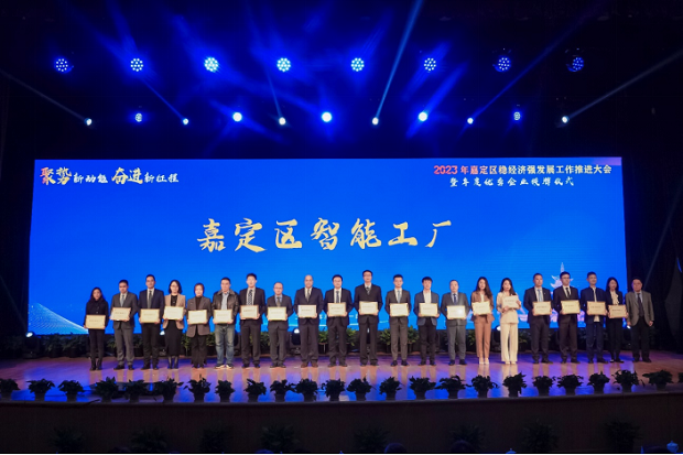 �Ϻ������y�T�S�ζ��^���ܹ��S���ƃxʽ