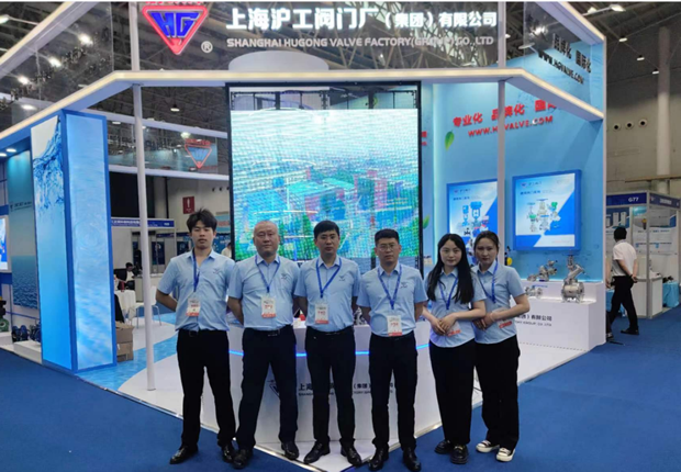 �Ϻ������y�T�S��չ2023��h���H�h���a�I���[�����D1��