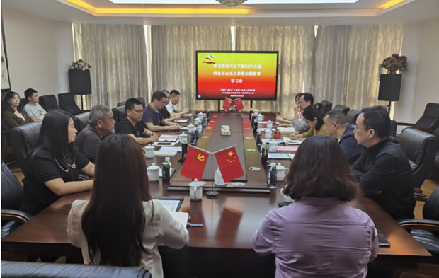 �Ϻ������y�T�S�h֧���c�Ϻ��мζ��^(q��)���վֵ����������h֧�������f(xi��)�h���𣨈D1��