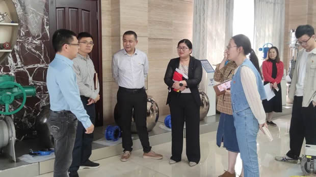 �ζ��^(q��)����(w��)����I(y��)���ö��ơ���������ʮ������(w��)���������y�T�h֧���_(k��i)չ(li��n)�W(xu��)�������(d��ng)���D2��