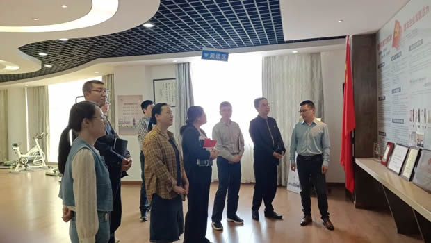 �ζ��^(q��)����(w��)����I(y��)���ö��ơ���������ʮ������(w��)���������y�T�h֧���_(k��i)չ(li��n)�W(xu��)�������(d��ng)���D3��