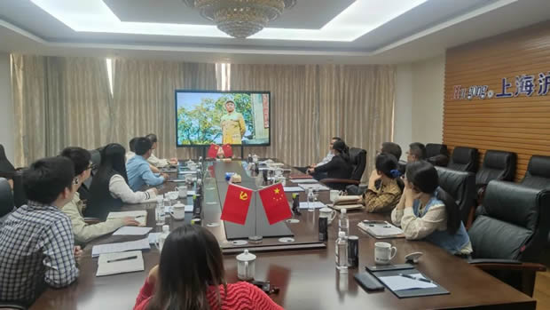 �ζ��^(q��)����(w��)����I(y��)���ö��ơ���������ʮ������(w��)���������y�T�h֧���_(k��i)չ(li��n)�W(xu��)�������(d��ng)���D7��