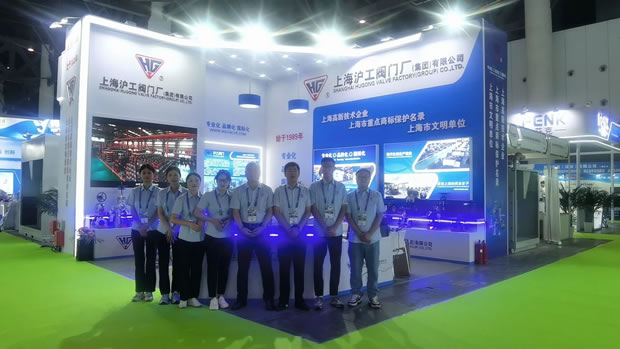 �Ϻ������y�T�S������Ї��ɶ��h(hu��n)�����ɶ�չ���D1��