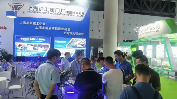 �Ϻ������y�T�S������Ї��ɶ��h(hu��n)�����ɶ�չ���D3��