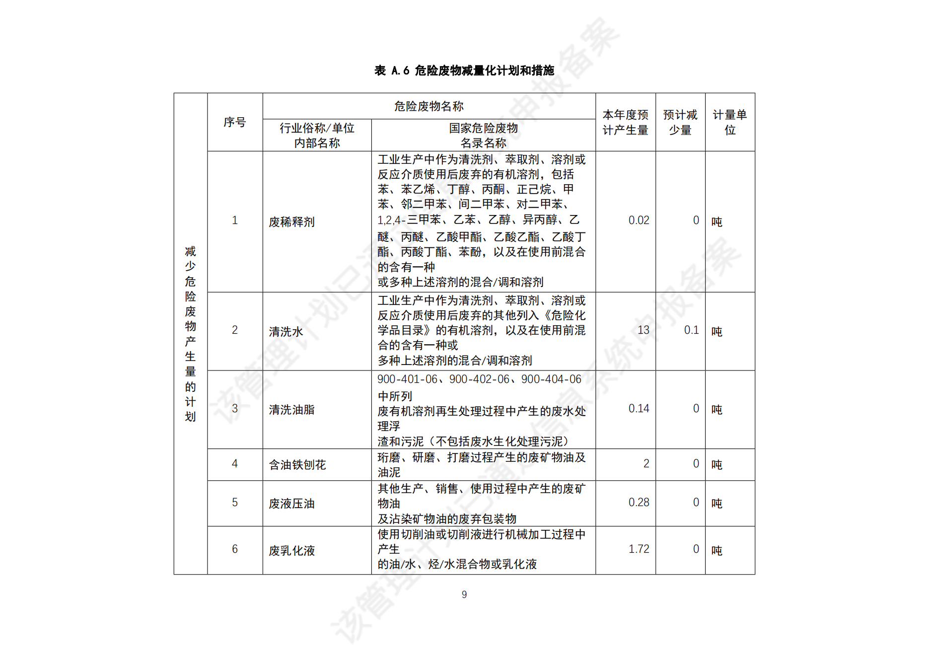 Σ�U�U�����Ӌ��_11