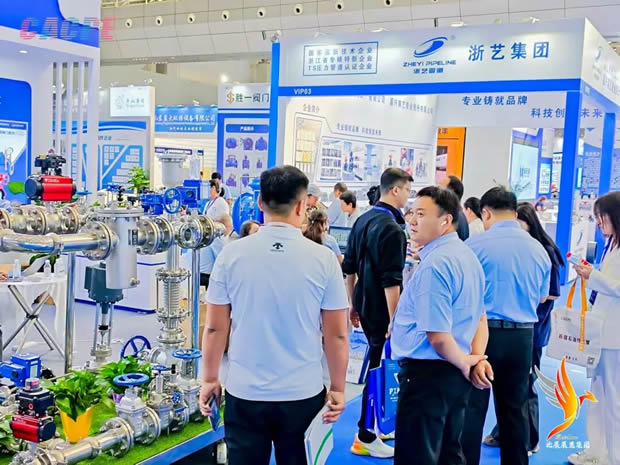 �Ϻ������y�T�S�����½�ʯ�����[���DƬ��3��