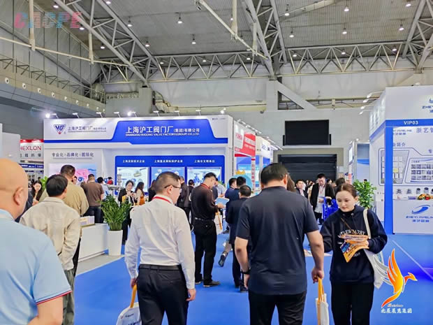 �Ϻ������y�T�S�����½�ʯ�����[���DƬ��4��